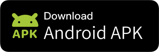 Online Matka Play App